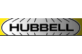 Hubbell Electrical